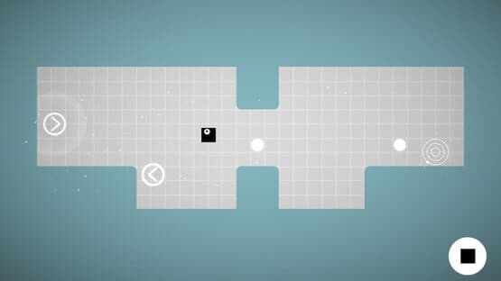 Gravity Error — screenshot 5