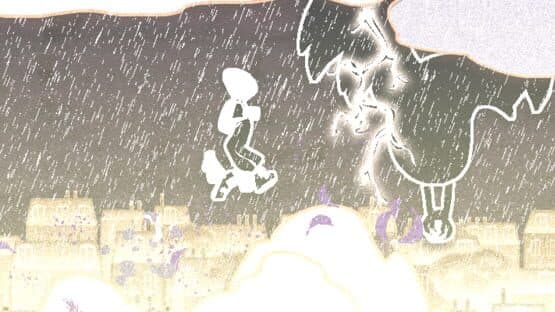BasketBelle — screenshot 4