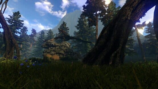 Phoning Home — screenshot 4
