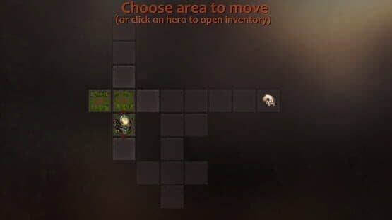 Guards of the Gate — screenshot 4