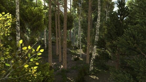 Brothers in Arms: Kill to Survive — screenshot 8