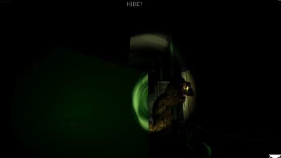 123 Slaughter Me Street 2 — screenshot 5
