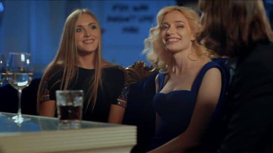 Super Seducer — screenshot 4
