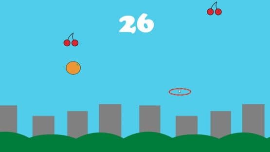 Fruit Hoop — screenshot 6