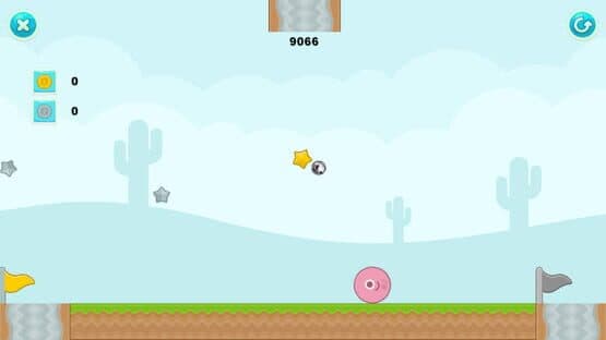 Phat Stacks 2 — screenshot 2