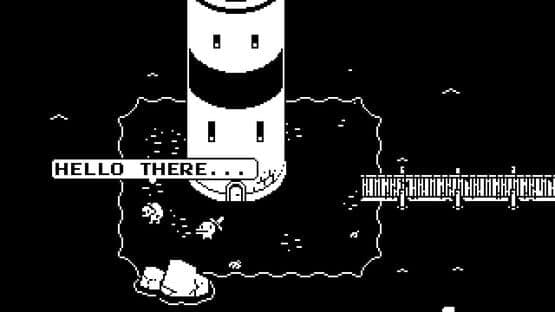 Minit — screenshot 3