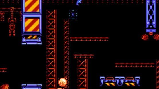Jet Gunner — screenshot 3