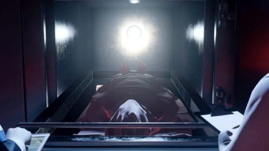 Hitman: The Complete First Season - Steelbook Edition — screenshot 2