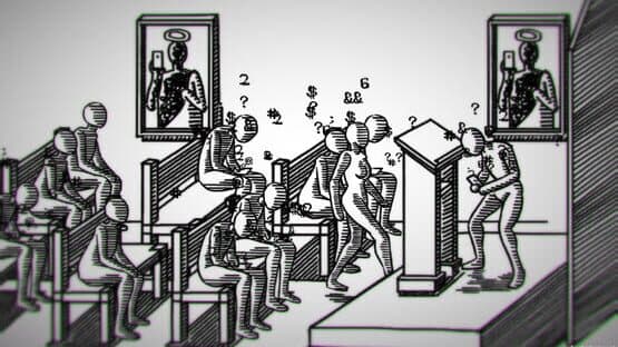 Mobile Zombie — screenshot 3