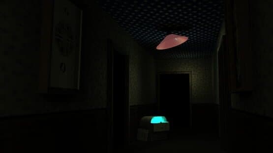 Naninights — screenshot 2