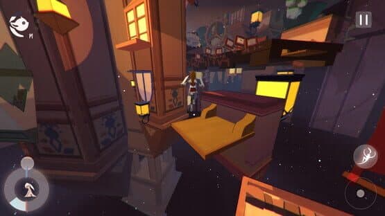 Silence Notes — screenshot 4