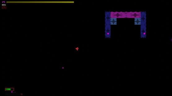 Polygone — screenshot 7