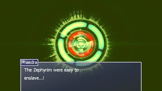 Machine Made: Rebirth — screenshot 5