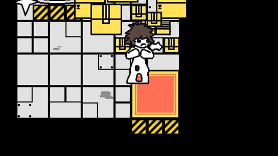 Changed — screenshot 5