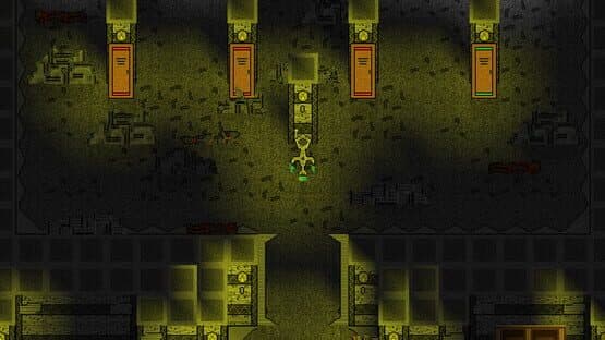 Malfunction — screenshot 4