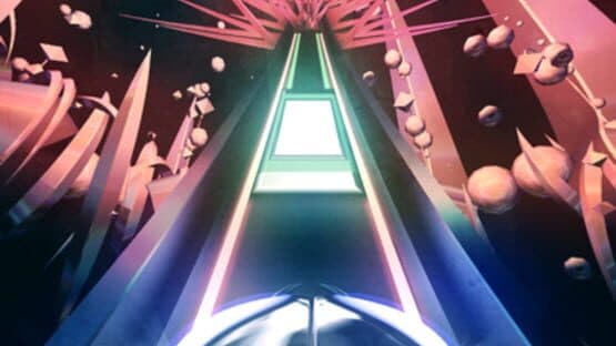Thumper: Pocket Edition — screenshot 5