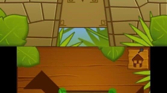 Tangram Style — screenshot 6