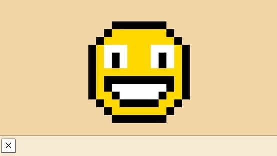 Coloring Pixels — screenshot 1