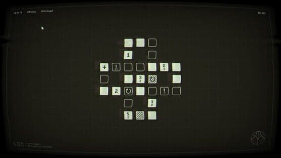 Sorry, James — screenshot 5