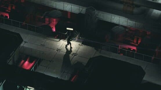 Divide — screenshot 2