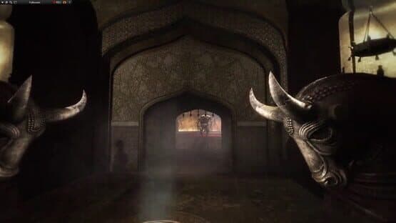 Age of Conan: The Savage Coast Of Turan — screenshot 1