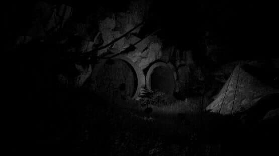 Gone Astray — screenshot 5