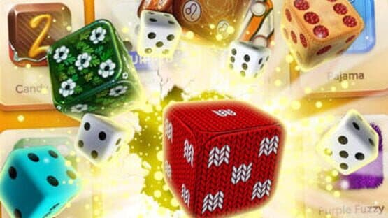 Yahtzee With Buddies — screenshot 5