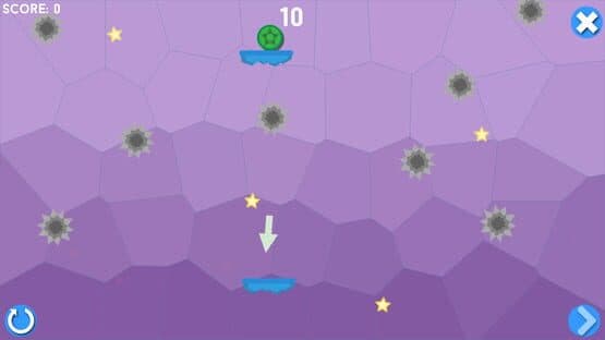 Win the Game: Do It! — screenshot 4
