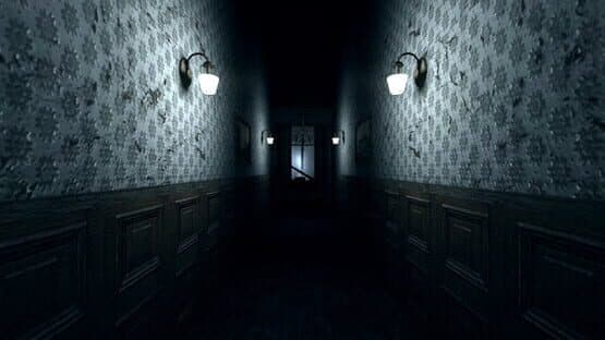 Krampus — screenshot 1