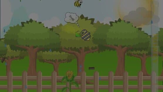 Bees Knees — screenshot 4