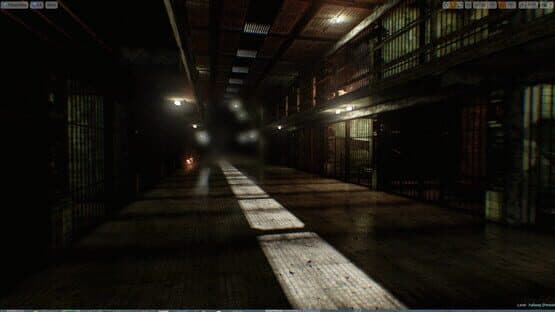 Time Ramesside (A New Reckoning) — screenshot 1