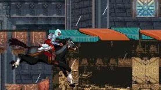 Assassin's Creed Revelations Mobile — screenshot 4