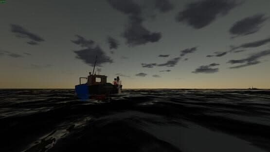 Landless — screenshot 3