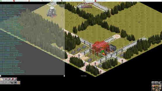 States, Firms, and Households — screenshot 3