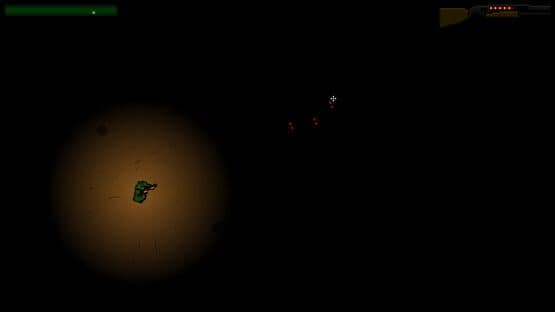 Blackout Z: Slaughterhouse Edition — screenshot 5