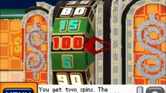 The Price is Right — screenshot 1