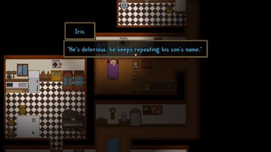 Future Proof — screenshot 5