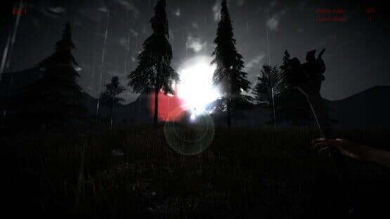 Shattered — screenshot 4