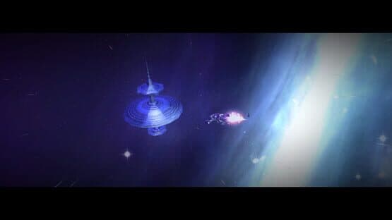 Zigfrak — screenshot 3