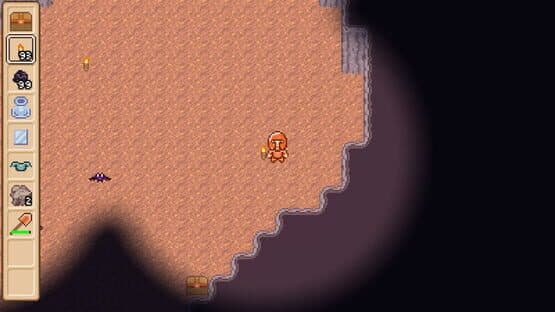 Tile Miner — screenshot 3