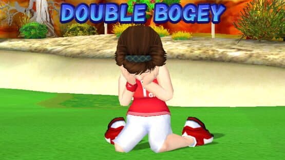We Love Golf! — screenshot 5