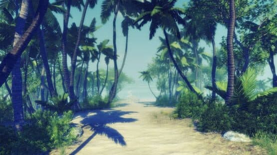 Nature Treks VR — screenshot 5