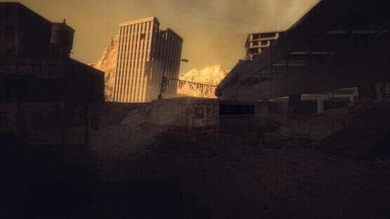 Scorch — screenshot 2