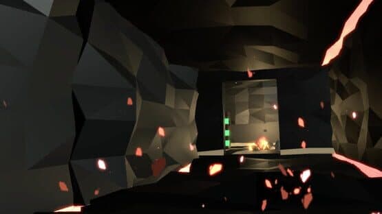 Glorious Noon — screenshot 4
