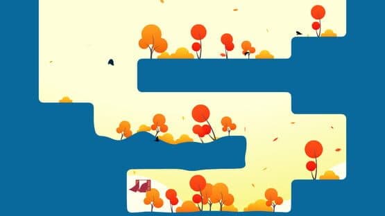 The Floor is Jelly — screenshot 1