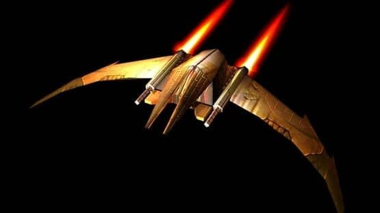 Bang! Gunship Elite — screenshot 2