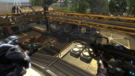 Section 8 — screenshot 1