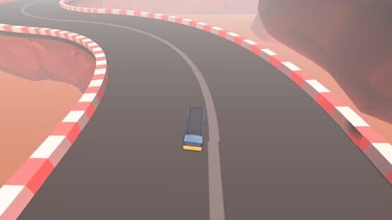 Barro — screenshot 8