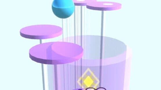 Splashy! — screenshot 3