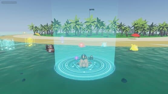 Easy Magic — screenshot 4
